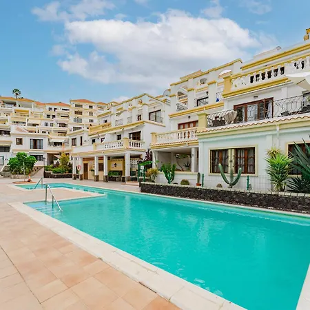 Apartamento Windsor Park Brand New *