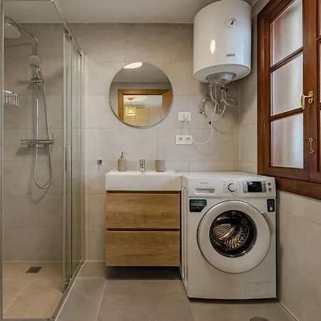 Apartament Windsor Park Brand New