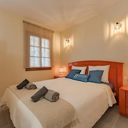 Apartament Windsor Park Brand New