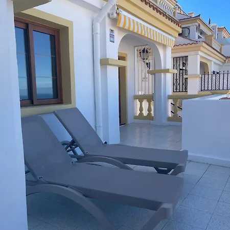 Windsor Park Brand New * 아데제