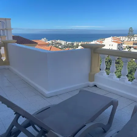 아파트 Windsor Park Brand New *