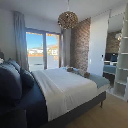 아파트 Windsor Park Brand New 아데제