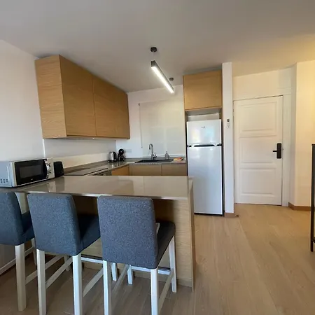 Windsor Park Brand New * 아데제