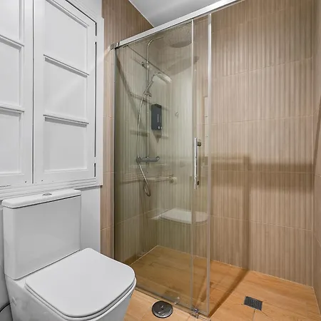 Apartament Windsor Park Brand New