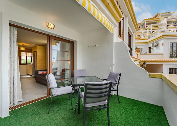 Windsor Park Brand New 아파트