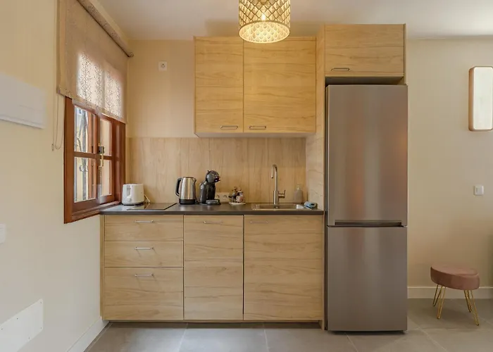 아파트 Windsor Park Brand New