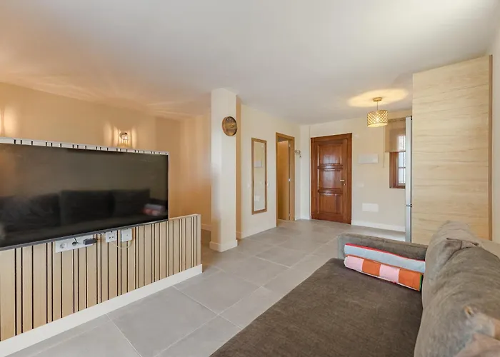 아파트 Windsor Park Brand New