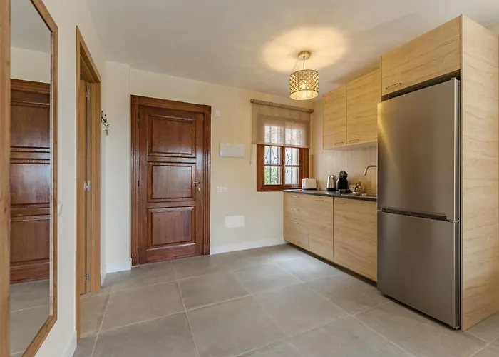 Windsor Park Brand New 아데제