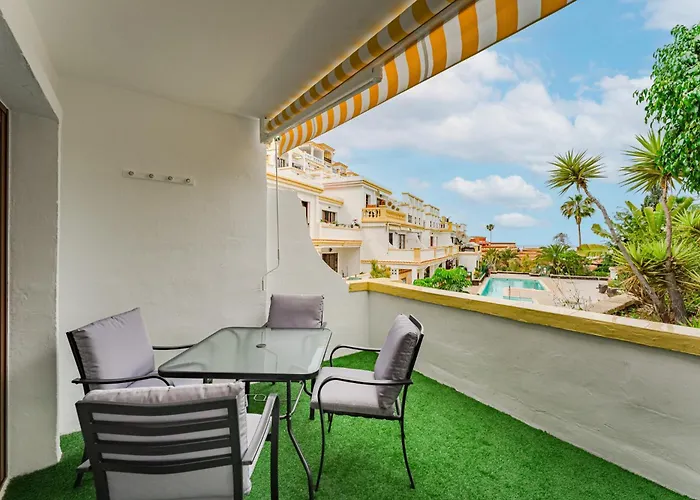 Windsor Park Brand New 아파트