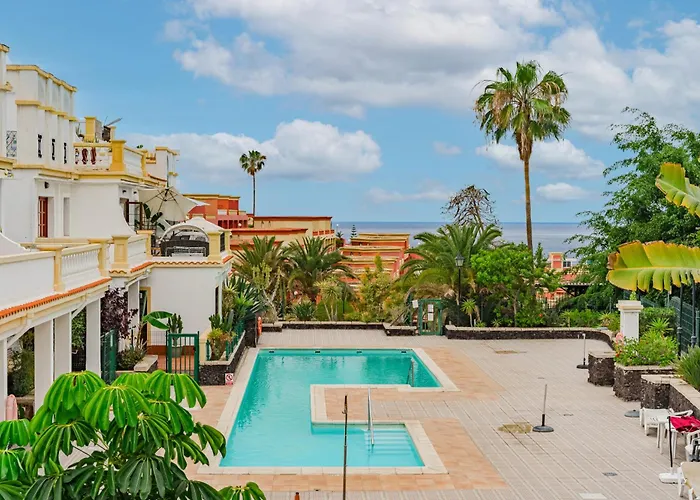 Windsor Park Brand New * 아데제