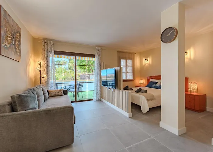 아파트 Windsor Park Brand New