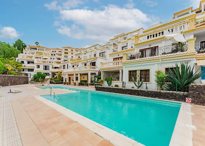 아파트 Windsor Park Brand New *