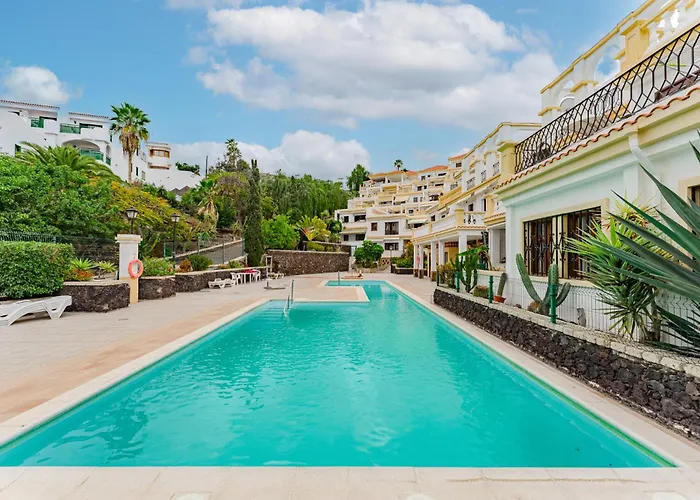 Windsor Park Brand New