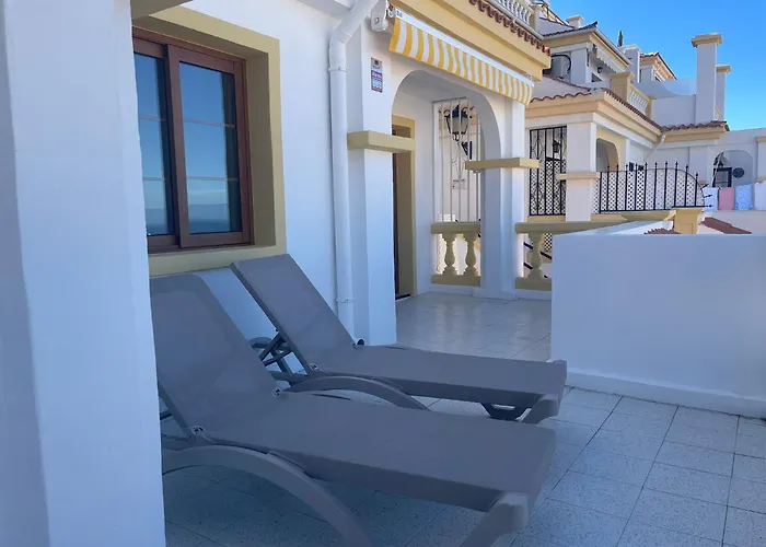 Windsor Park Brand New * 아데제