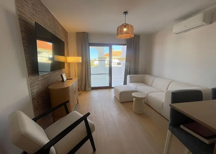 아파트 Windsor Park Brand New