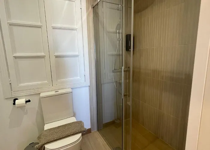 아파트 Windsor Park Brand New