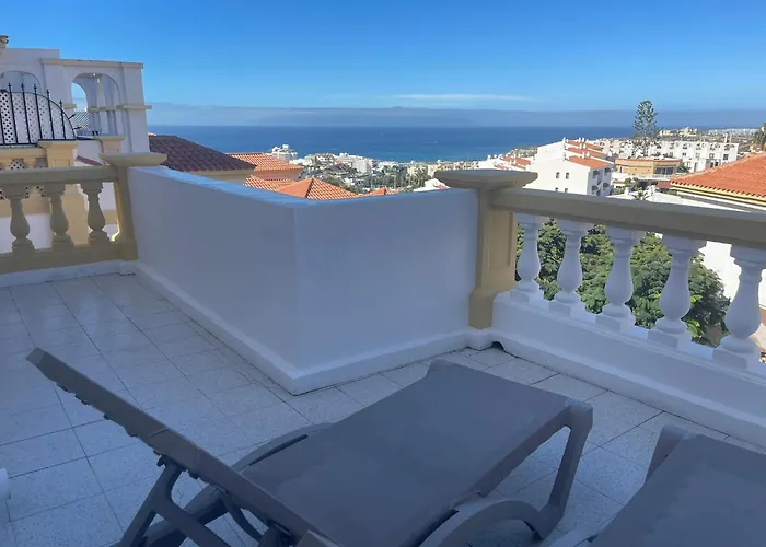 아파트 Windsor Park Brand New *