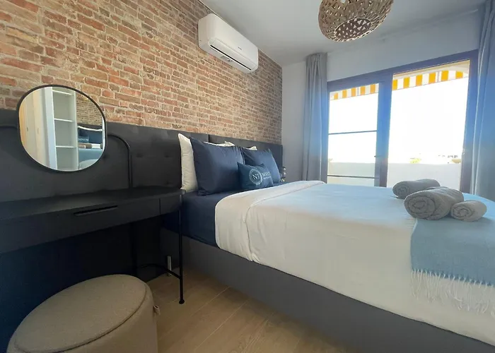 아파트 Windsor Park Brand New *