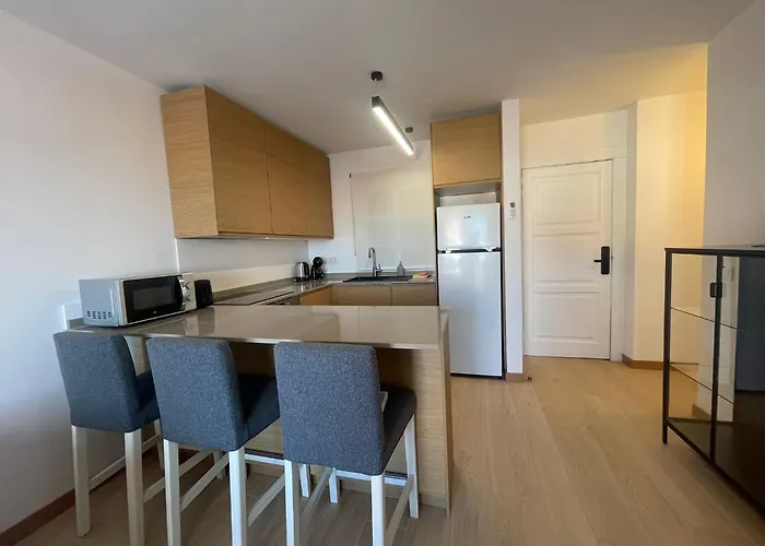 Windsor Park Brand New * 아데제